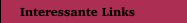 Interessante Links