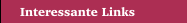 Interessante Links